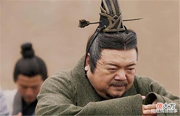 【历史故事】楚王无法生育,黄歇把怀孕妻送给他,从而产生了一成语流传至今!