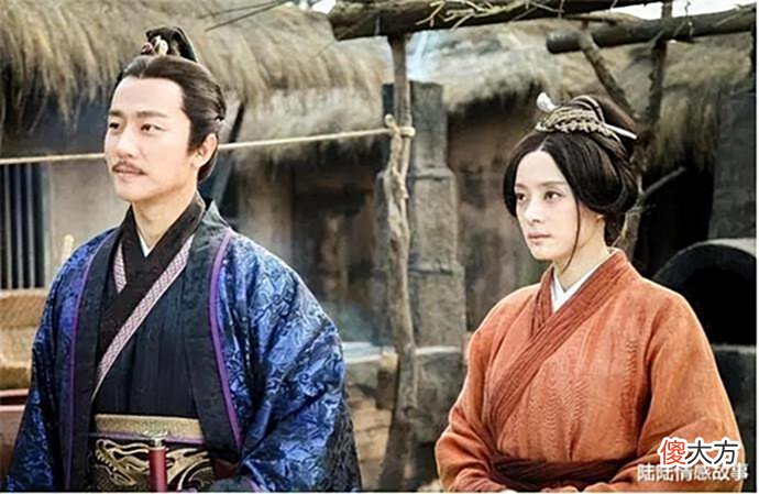 【历史故事】楚王无法生育,黄歇把怀孕妻送给他,从而产生了一成语流传至今!