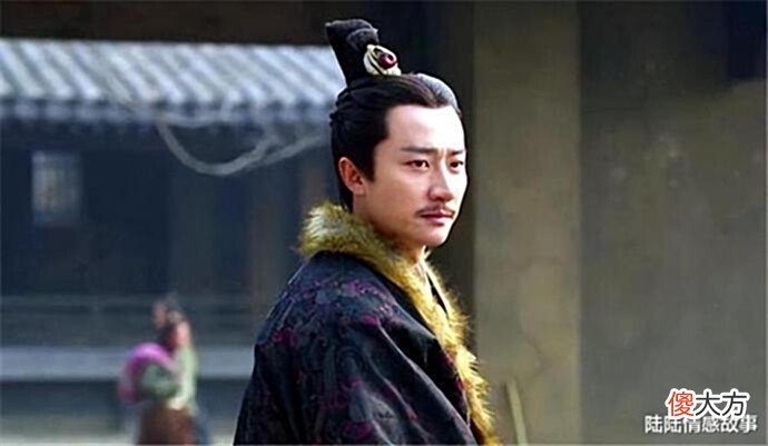 【历史故事】楚王无法生育,黄歇把怀孕妻送给他,从而产生了一成语流传至今!