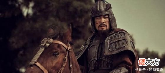 【爱历史】曹丕的亲弟弟，勇武过人，破乌丸降鲜卑，却在朝见曹丕后离奇病逝