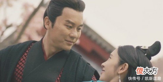 【爱历史】曹丕的亲弟弟，勇武过人，破乌丸降鲜卑，却在朝见曹丕后离奇病逝