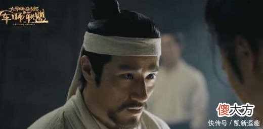 【爱历史】曹丕的亲弟弟，勇武过人，破乌丸降鲜卑，却在朝见曹丕后离奇病逝