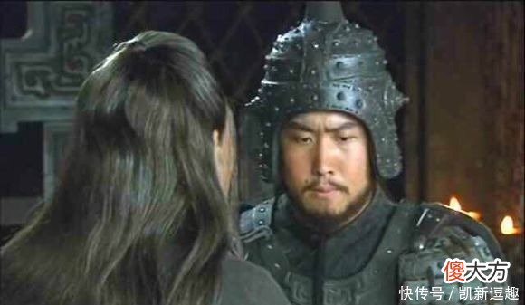 【爱历史】曹丕的亲弟弟，勇武过人，破乌丸降鲜卑，却在朝见曹丕后离奇病逝