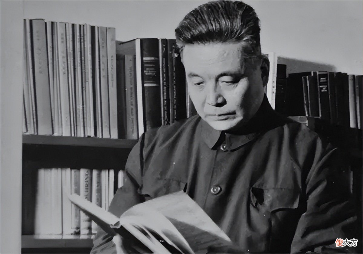 【爱历史】华人、华裔、华侨，哪个才是中国人？其实大多数人都理解错了