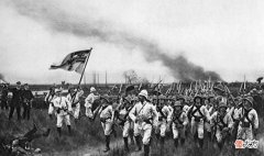 【历史故事】100多年前的晚清老照片：宫中妃子很漂亮，普通老百姓依旧穷苦