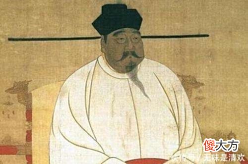 【爱历史】刘备和赵光义都做过这样一件事,两人的结局却不同