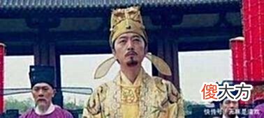 【爱历史】刘备和赵光义都做过这样一件事,两人的结局却不同