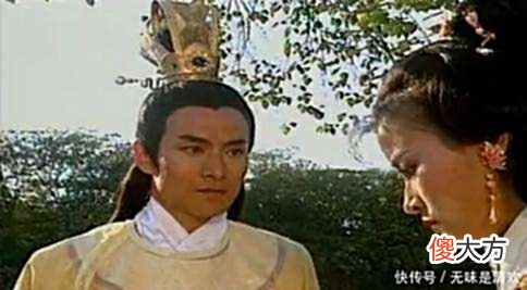 【爱历史】刘备和赵光义都做过这样一件事,两人的结局却不同