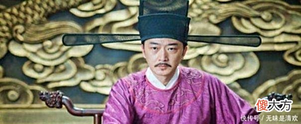 【爱历史】刘备和赵光义都做过这样一件事,两人的结局却不同