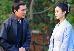 【爱历史】《知否》顾廷烨劝说明兰和离是因为不信任？他只是想保护明兰罢了
