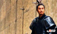 【爱历史】甲骨文显示：秦始皇与蒙恬的祖上，或曾一起“反周复商”