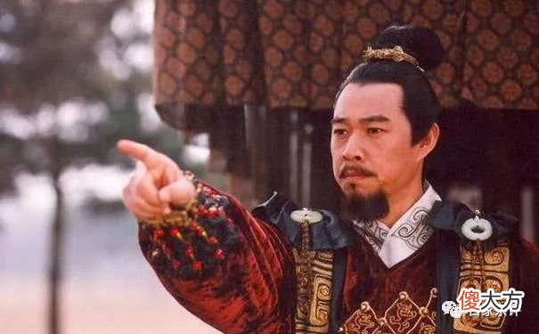 【爱历史】甲骨文显示：秦始皇与蒙恬的祖上，或曾一起“反周复商”