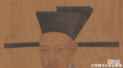 【历史故事】宰相夫人进宫参见，皇后说了2个字，皇帝下令满门抄斩！