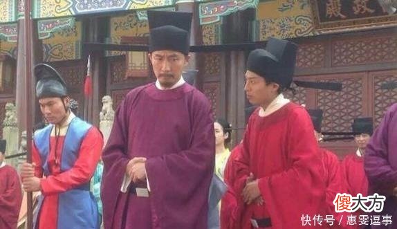 【历史故事】第一奸相秦桧病死之后, 为什么没有被宋朝皇帝立刻清算