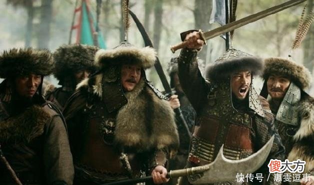 【历史故事】第一奸相秦桧病死之后, 为什么没有被宋朝皇帝立刻清算