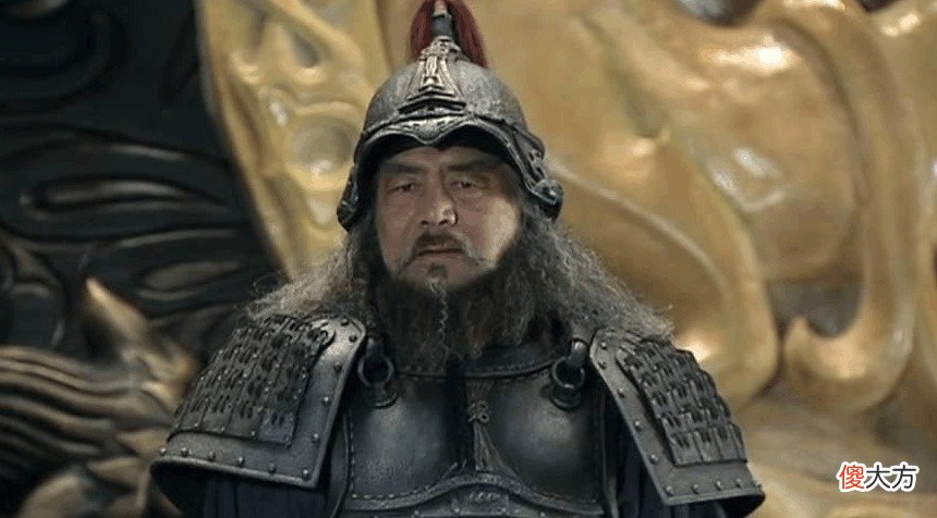 【爱历史】董卓死了以后，不管埋到哪里，棺材都被雷劈，最后劈到尸骨无存