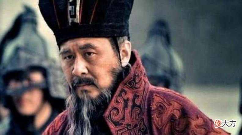 【爱历史】“神医华佗”也是曹操杀死的，但死法不一样，比关羽还厉害