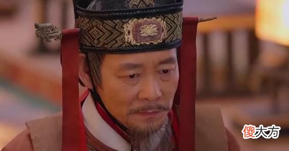 【历史故事】令唐太宗最头疼的凌烟阁功臣——千古诤臣魏征