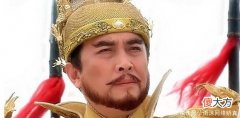 【历史故事】朱棣的儿子学他爸造反，兵败被扣在铜缸内，烤成“烤乳猪”惨死！