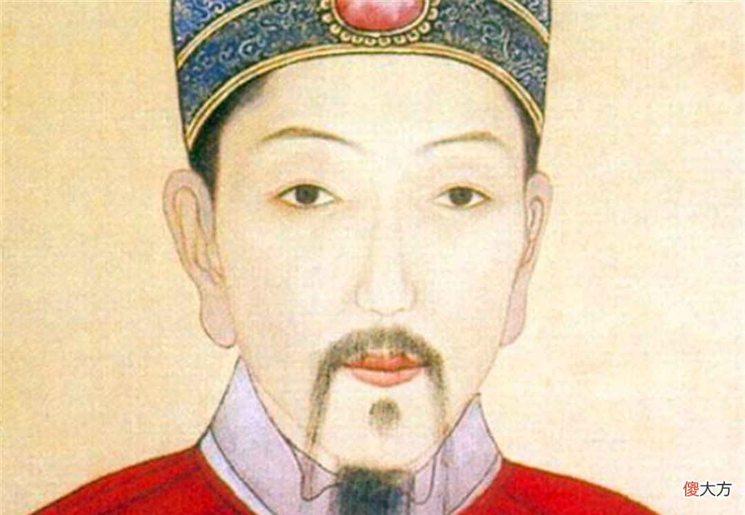 【历史故事】假如崇祯不杀袁崇焕，袁崇焕能对付得了八旗兵吗？