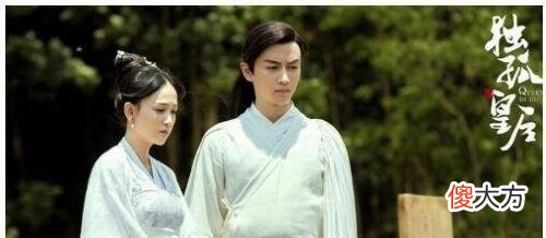 【爱历史】这位皇上一生只娶了一位皇后，这位皇后一生为皇上也生了十个孩子