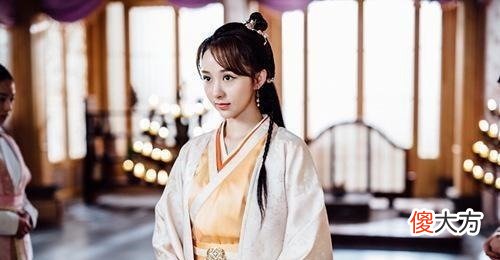【爱历史】这位皇上一生只娶了一位皇后，这位皇后一生为皇上也生了十个孩子