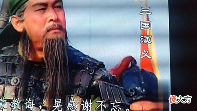 【历史故事】三国时期，曹操除了典韦许褚，还有哪些拿得出手的猛将？