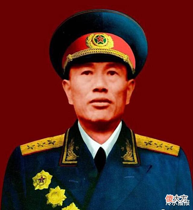 【历史故事】砥平里战役:志愿军丢了16门重炮,邓华大怒:团长撤职