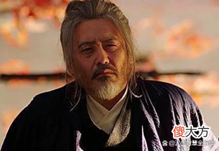 【爱历史】司马懿成大事的三大谋略，若能悟透，必为人中龙凤，一生大富大贵