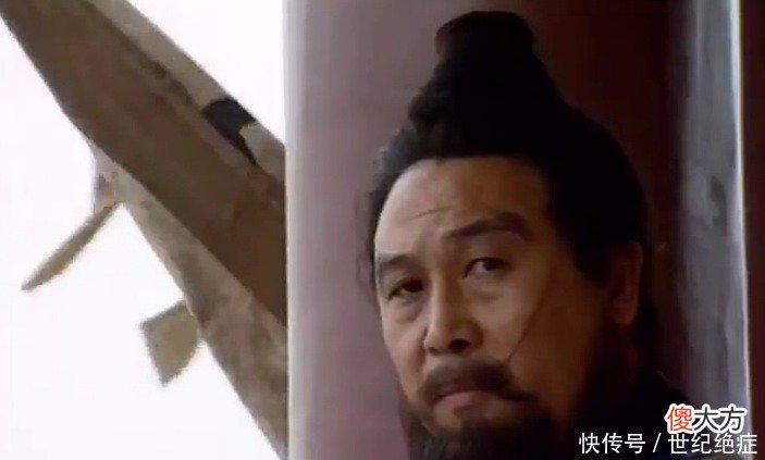 【历史故事】谋士陈宫为何不效力刘备，反倒投靠勇而无谋的吕布！