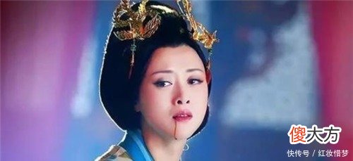 【历史故事】汉武帝死前杀一人,大臣以为他病糊涂,后来才知他有多聪明!