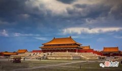 【爱历史】丰台大营和西山锐健营，居然都是小说杜撰的！