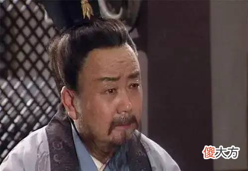 【爱历史】曹丕当上皇帝后，重用贾诩，孙权得知后为什么就能断言魏国要亡？