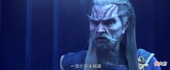 【游戏世界】武动乾坤：吞噬之主掌控者战力不是第一，你们知道排名第一是谁吗