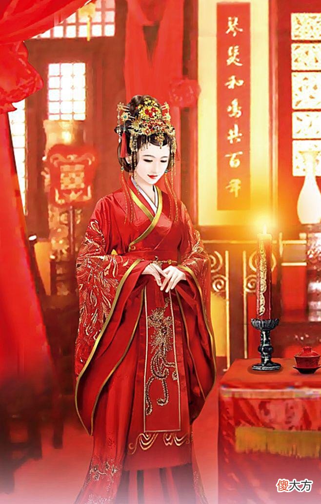 【历史故事】古言纯爱文:《朕的皇后有点闲》他宠溺道“我知道,她撒娇别揭穿她”
