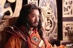 【历史故事】为何这个省份和这个姓氏的状元最多？是巧合，还是其他什么原因？