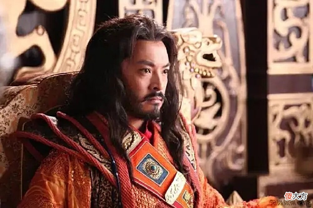 【历史故事】为何这个省份和这个姓氏的状元最多?是巧合,还是其他什么原因?