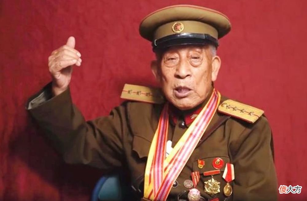 【爱历史】老人拥有两支枪，民警登门收缴，一看信笺道歉说“打扰了”