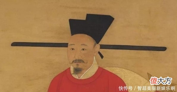 【历史故事】逃跑皇帝赵构56岁禅让，理由虽丢人，但25年太上皇当的很爽活到81