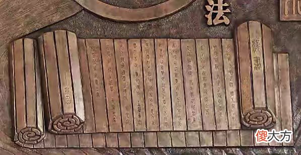 【历史故事】王莽时期非常现代化的借贷政策，但为何因此加速了政权的破灭？