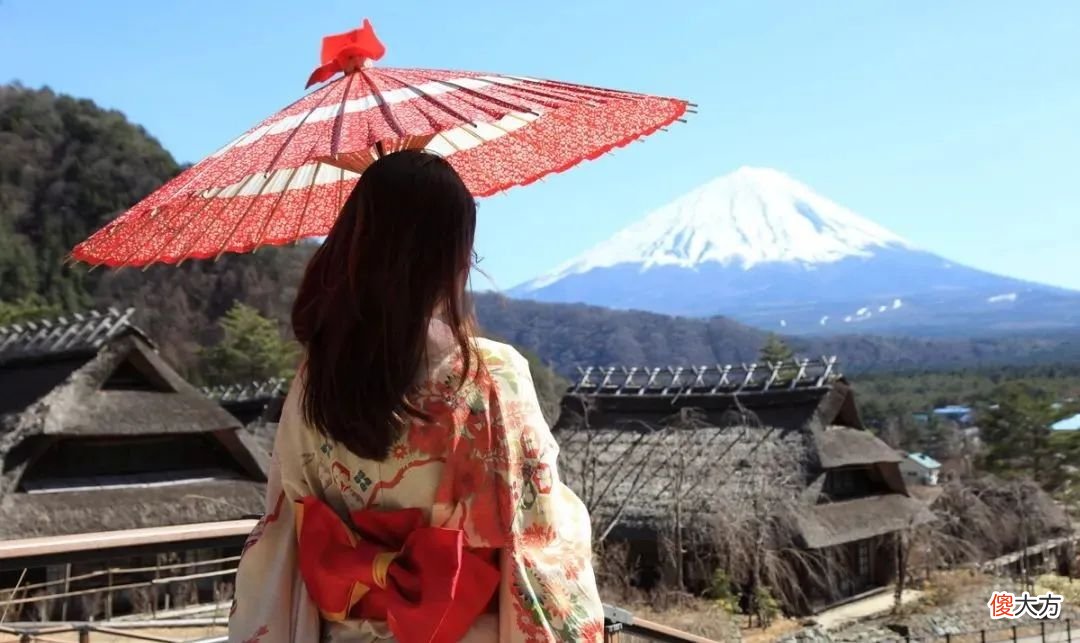 【历史故事】谍战剧中与川岛芳子齐名被军统戴笠设计击毙的女特工“帝国之花”南造云子，史上真有其人？