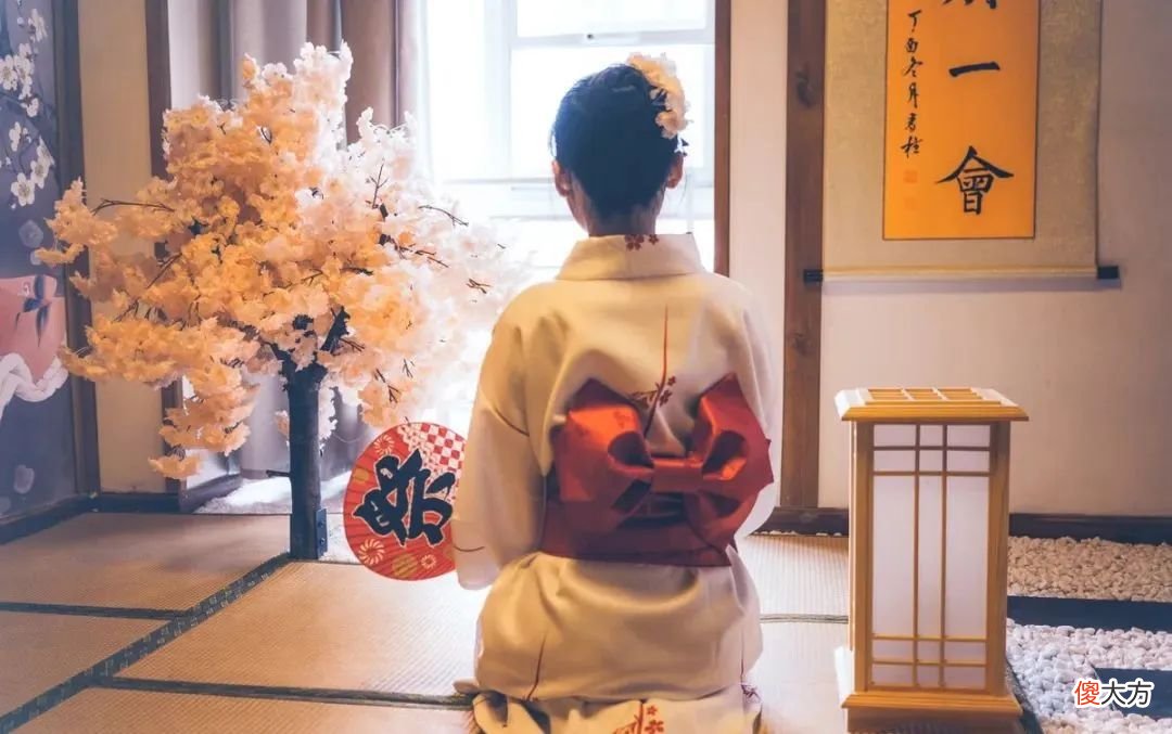【历史故事】谍战剧中与川岛芳子齐名被军统戴笠设计击毙的女特工“帝国之花”南造云子，史上真有其人？