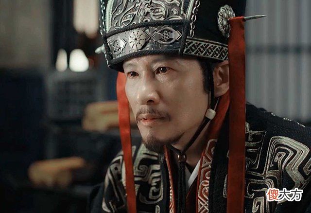 【爱历史】三国谋士排行：诸葛亮勉强排前五，看看谁才是第一谋士
