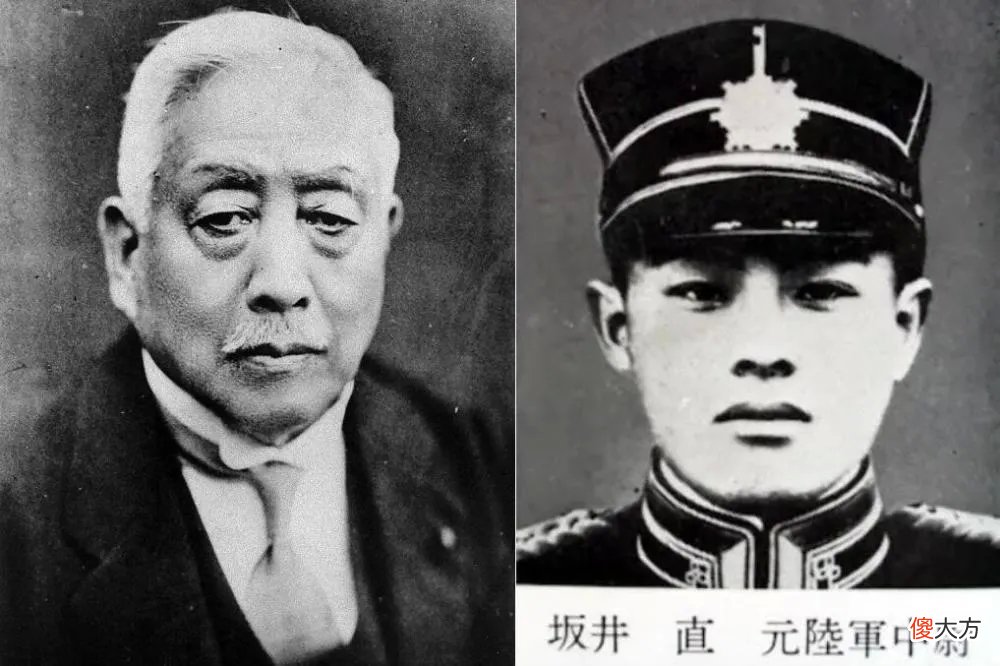 【爱历史】日本人是怎么看待安倍之死的？