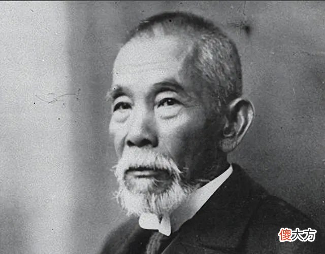 【爱历史】日本人是怎么看待安倍之死的？