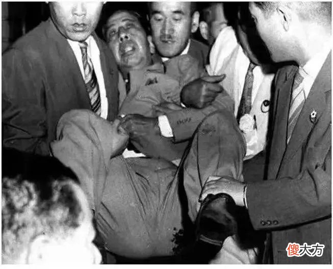 【爱历史】日本人是怎么看待安倍之死的？