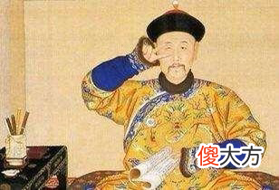 【历史故事】最后一个封建王朝,清朝的皇帝如何,我们一起来看看
