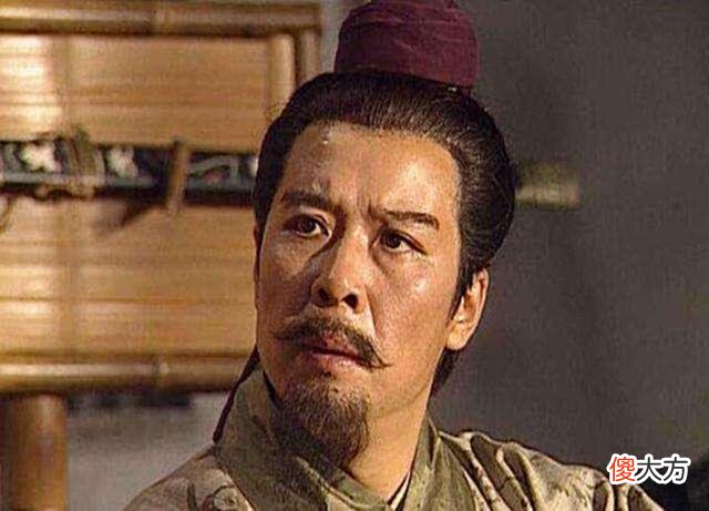 【爱历史】相比于曹魏和东吴，为什么喜欢蜀汉(季汉)的人更多一些
