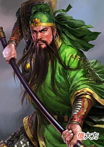 【爱历史】相比于曹魏和东吴，为什么喜欢蜀汉(季汉)的人更多一些