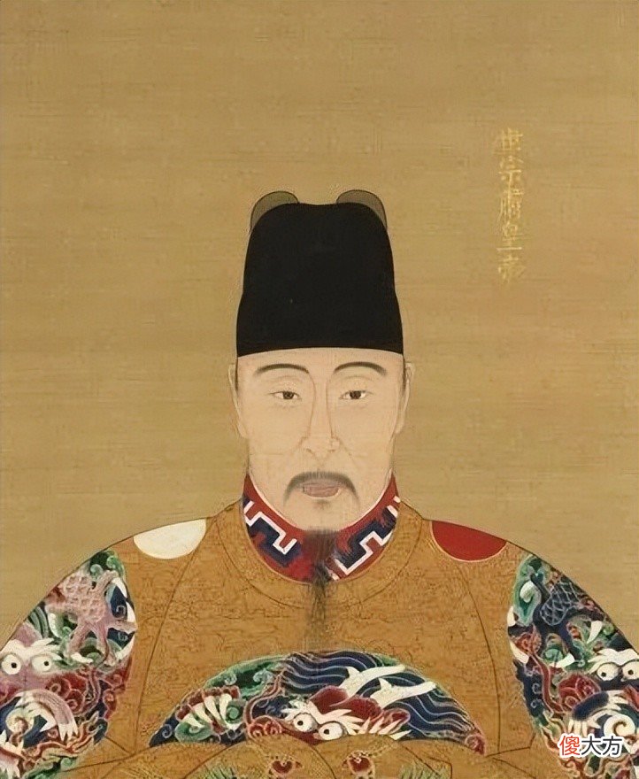 【历史故事】三复三失，明朝为何最终弃守西域要冲哈密